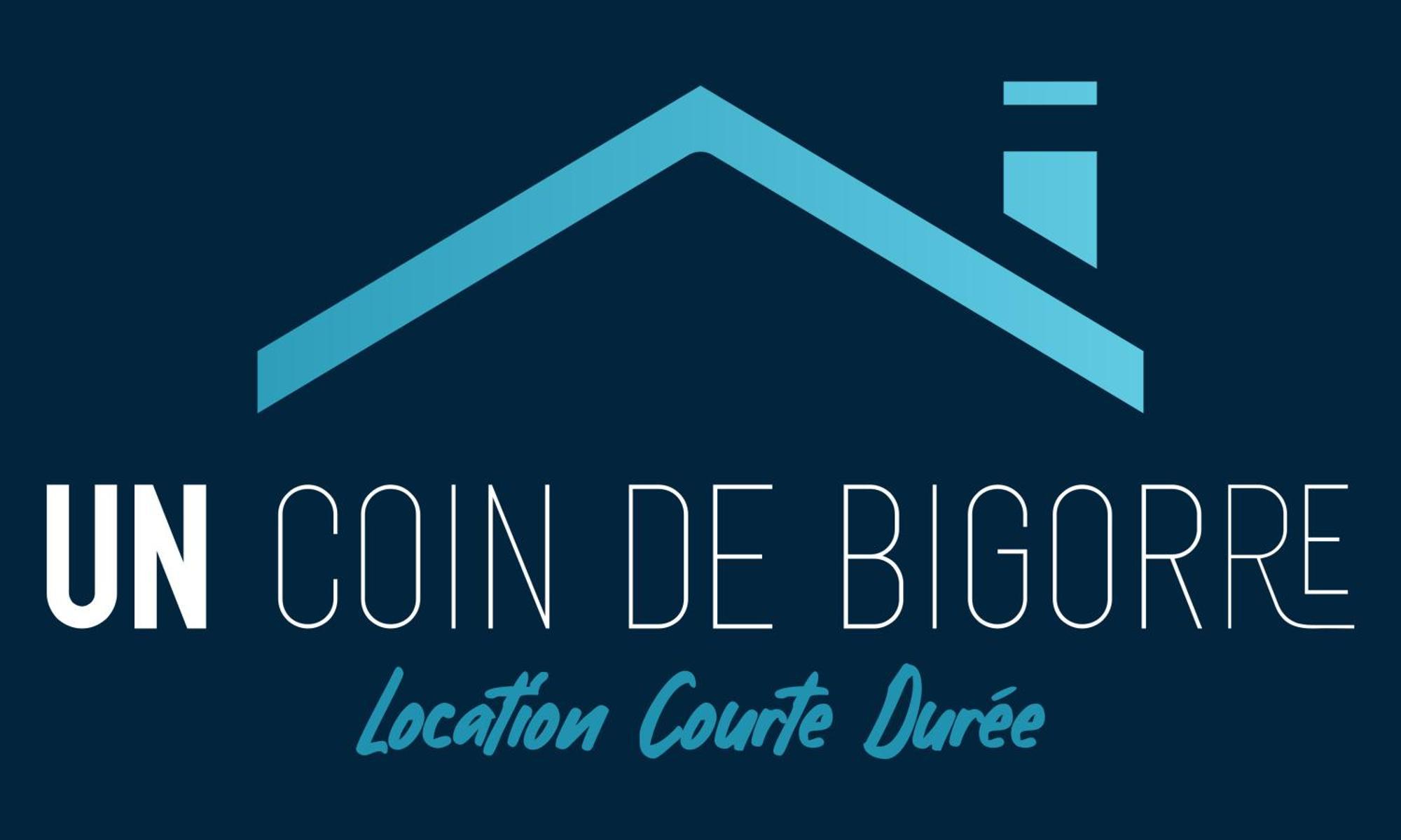 Logements Un Coin De Bigorre - La Pyreneenne - 130M2 - Canal Plus, Netflix, Rmc Sport - Wifi Fibre - Village Campagne Tournay Екстер'єр фото